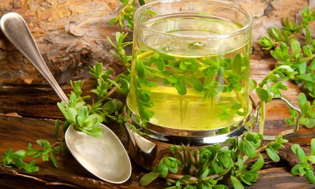 喝醉酒第二天恶心有什么缓解办法,喝完酒第二天早上怎么缓解难受