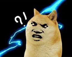 非洲小哥双11挣10万！留学生枯了：我这还琢磨去哪领券…