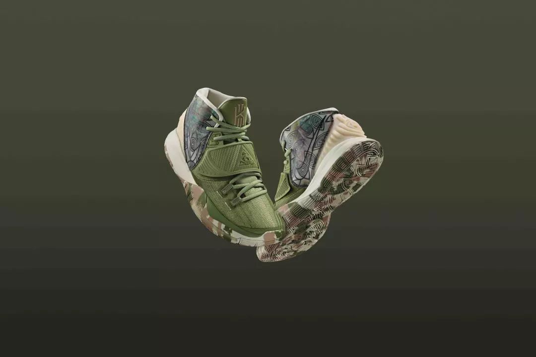 陈冠希耐克aj经典鞋,aj陈冠希低帮网面篮球鞋