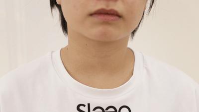 推广｜|这篇的所有单品几乎都买一送一