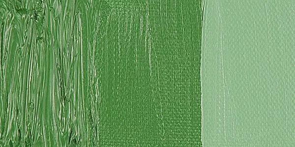 仿生人能梦到克莱因蓝吗,仿生人会梦见电子水母吗