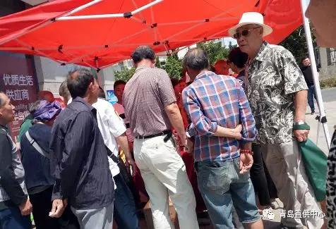 杏花村汾酒尾号带9的100元活动,尾号带9的100元换茅台酒