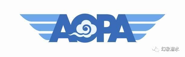 无人机黑飞处罚法律依据,飞无人机被抓会留案底吗