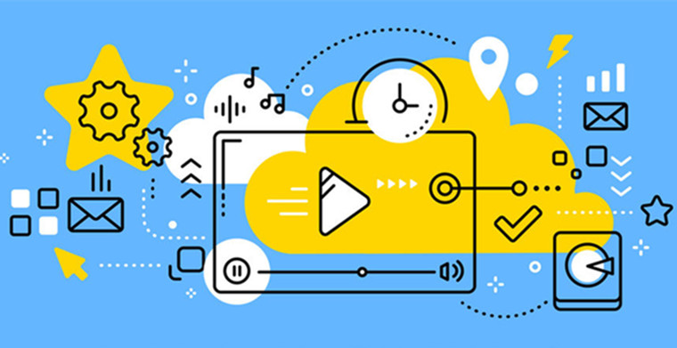 做电商不用手机怎么做,亚马逊电商无货源模式怎么做