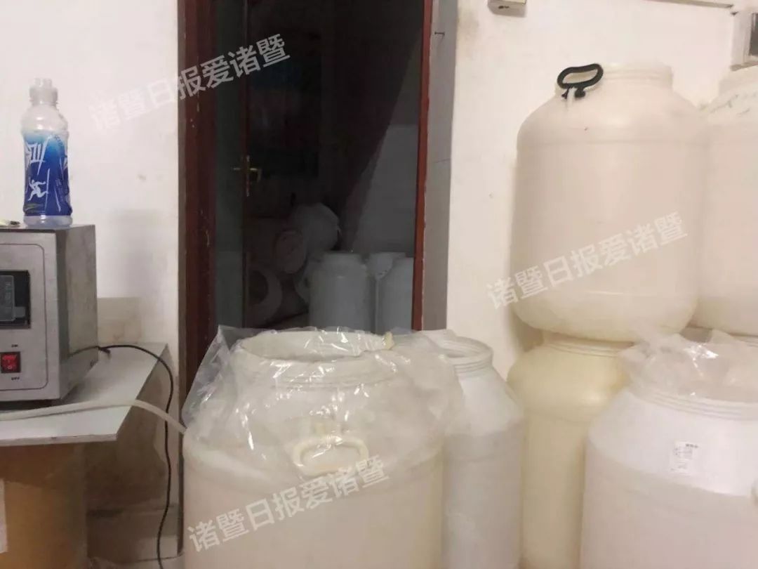 如何确认代购的赫莲娜是正品,买到假货赫莲娜怎么办