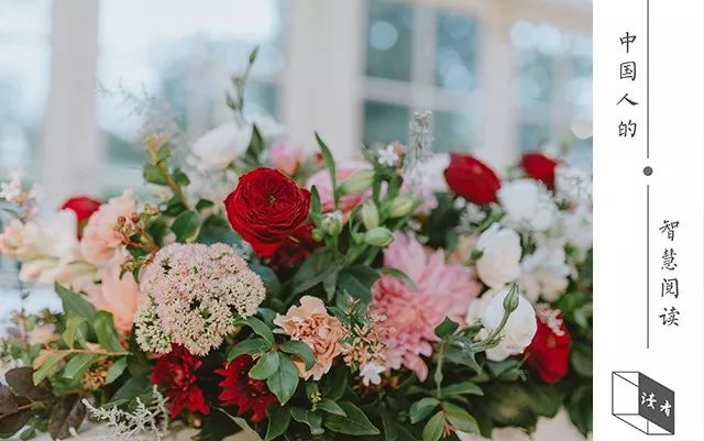 远离老实人的表现,远离身边所谓的老实人