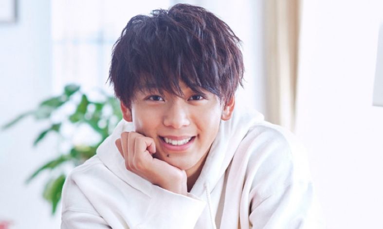 芦笋像竹子,芦笋是竹子的笋吗