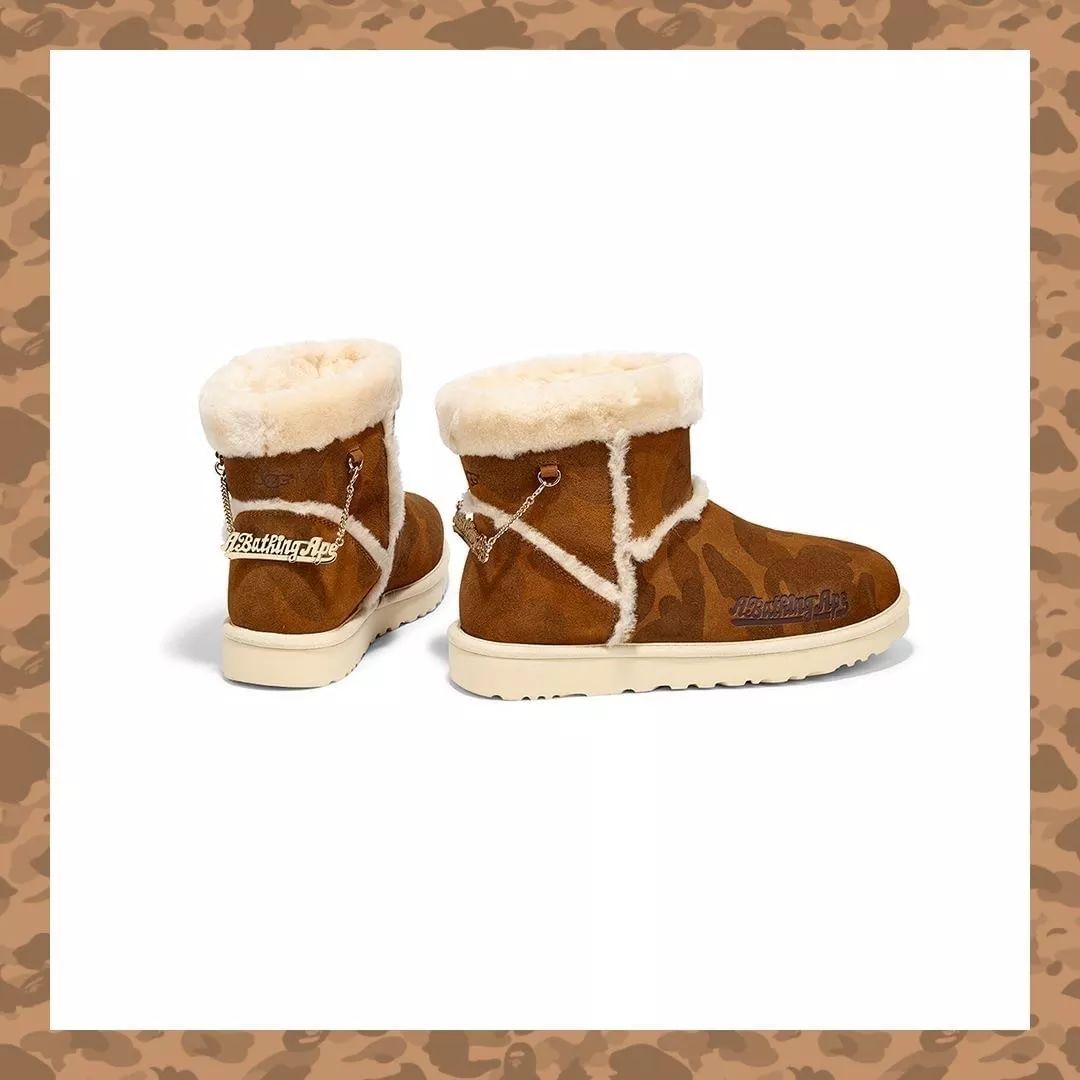 娼椈蹇,娼椈蹇salomon鍙戝竷鍏ㄦ柊铻嶅悎