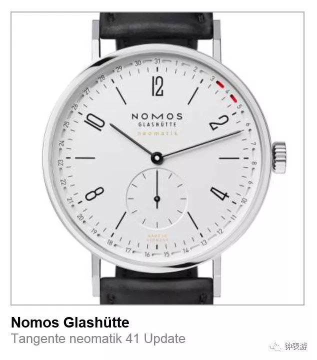 2022瑞士日内瓦gphg挑战奖,日内瓦钟表大赏2020入围表