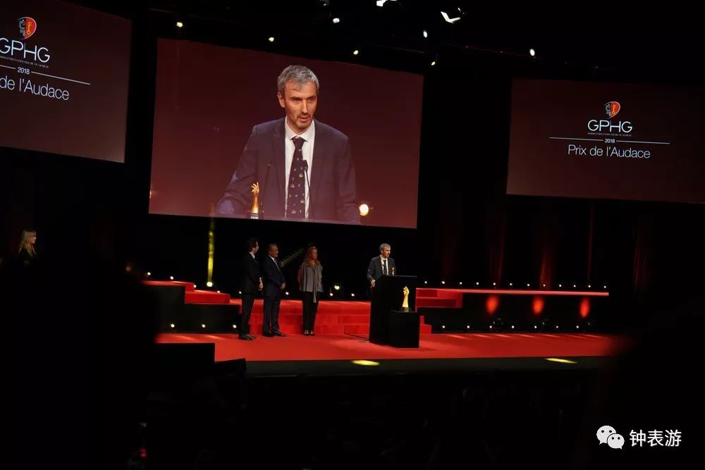 2022瑞士日内瓦gphg挑战奖,日内瓦钟表大赏2020入围表