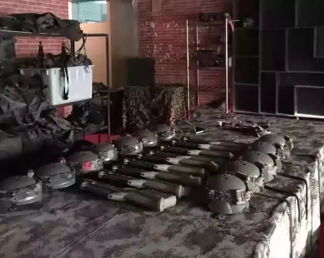 长沙河西农家乐和休闲农庄,长沙最佳生态农庄