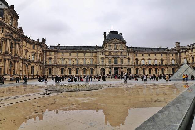 一场旅途最美的风景,借一场旅行遇见自己