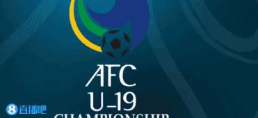 u19国青一球惜败上港预备队,中国队半场