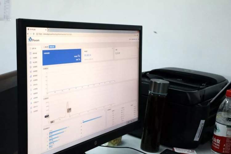 嘉定新开的菜场,高颜值菜场开业