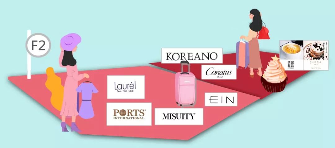 柳州市商场最新消息,柳泉路最新消息