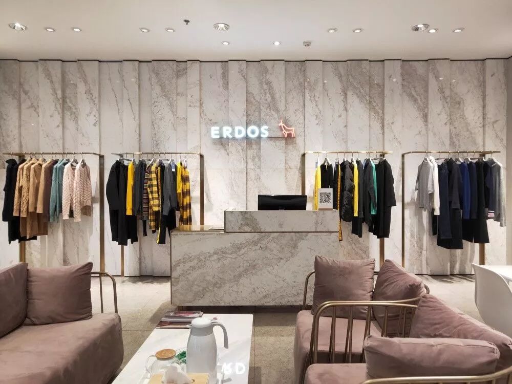 柳泉路最新信息,商场最新消息