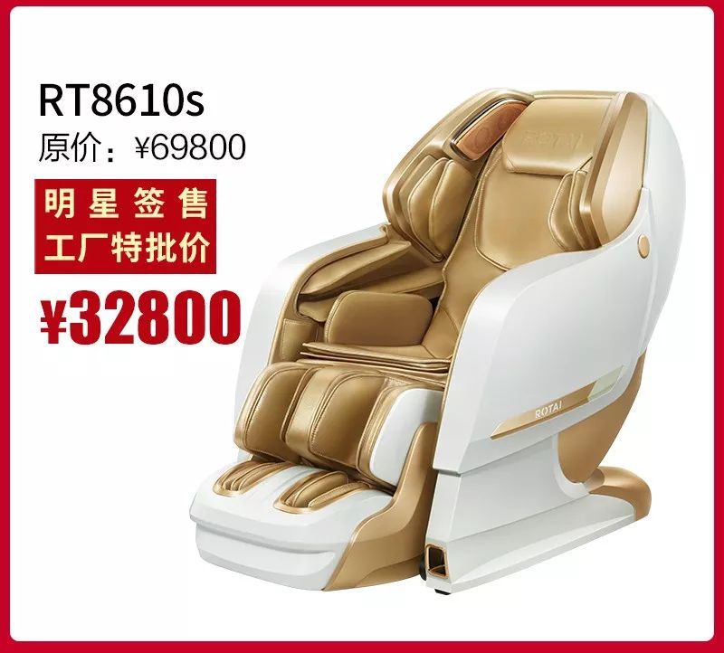 柳泉北路最新消息,柳泉今晚最新新闻