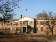 内蒙古第四人民医院地址,内蒙古自治区第四医院电话