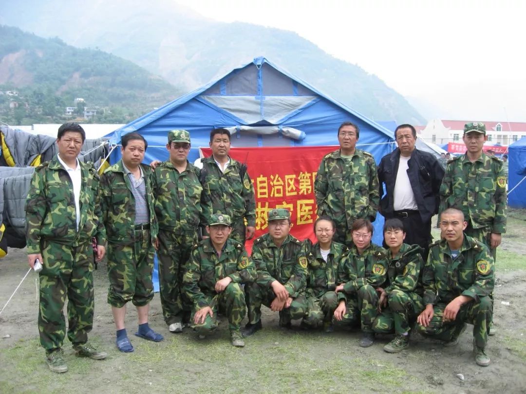 内蒙古第四人民医院地址,内蒙古自治区第四医院电话