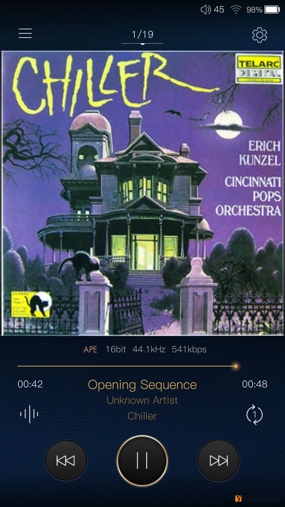 ibasso艾巴索dx160,ibasso艾巴索dx320限量版