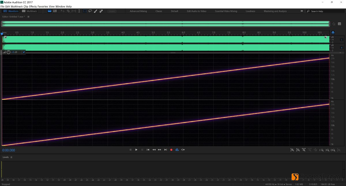 ibasso艾巴索dx160,ibasso艾巴索dx320限量版