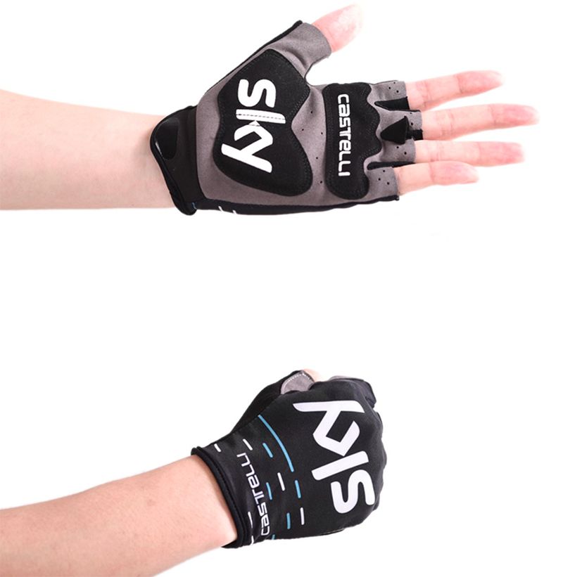 双11推荐买的骑行服机车,双11装备推荐