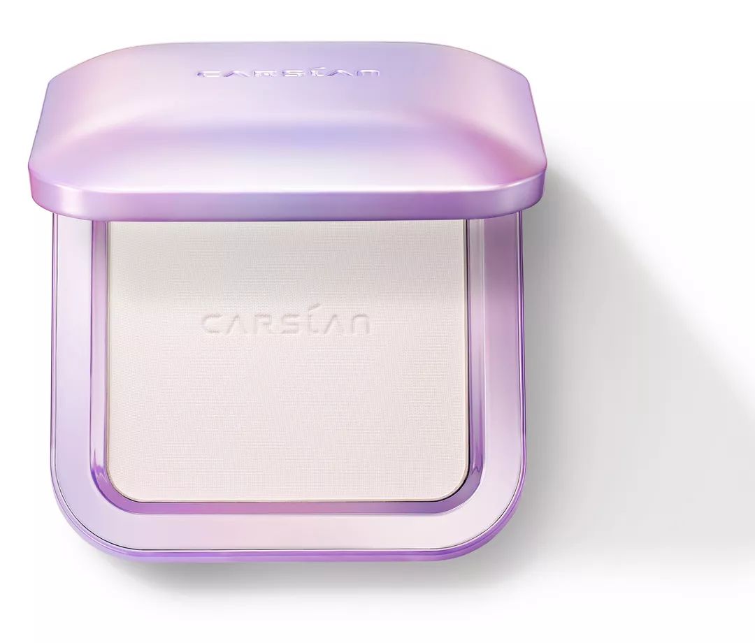 大学生美妆调查报告,100份美妆行业研究报告