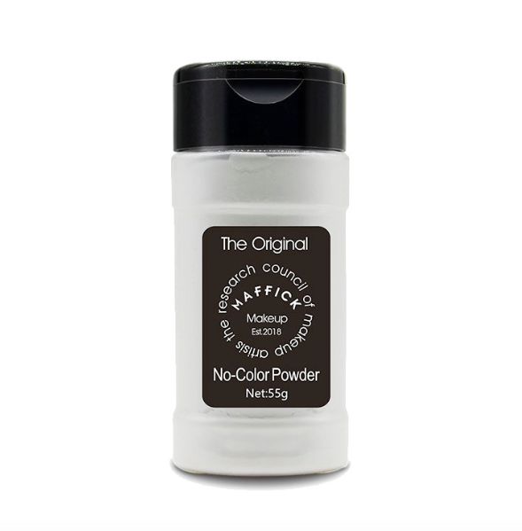 大学生美妆调查报告,100份美妆行业研究报告