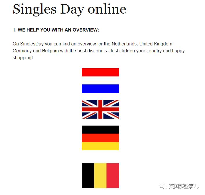 中国移动英国卡cmlink,英国中国移动cmlink如何激活