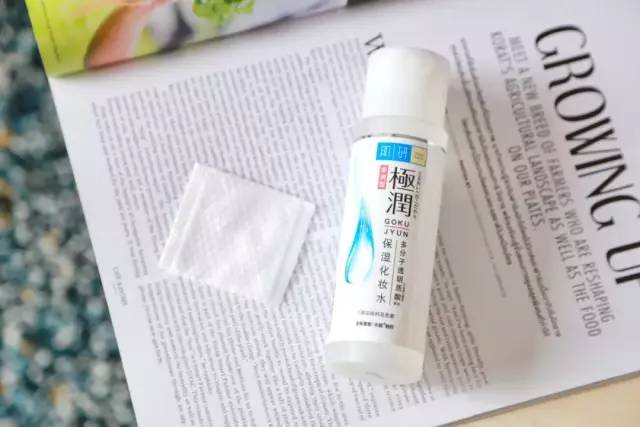 双十一别花冤枉钱,双十一别买买买视频