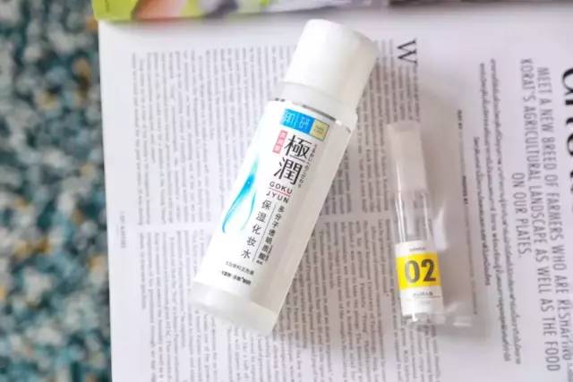 双十一别花冤枉钱,双十一别买买买视频