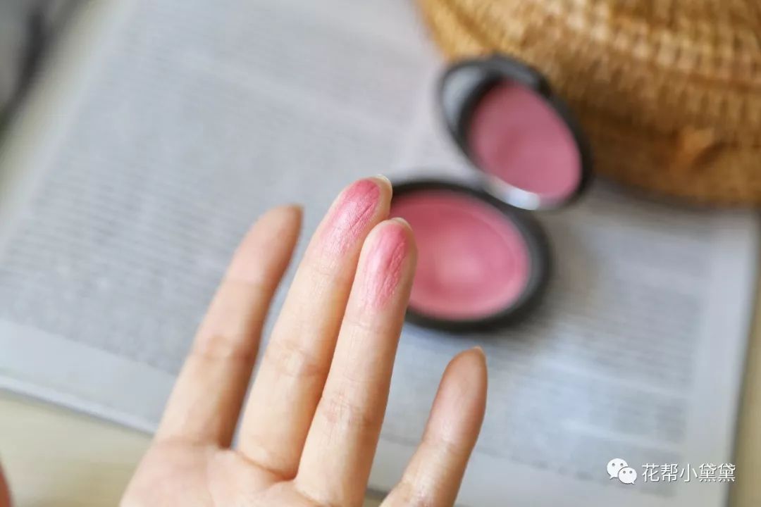 双十一别花冤枉钱,双十一别买买买视频