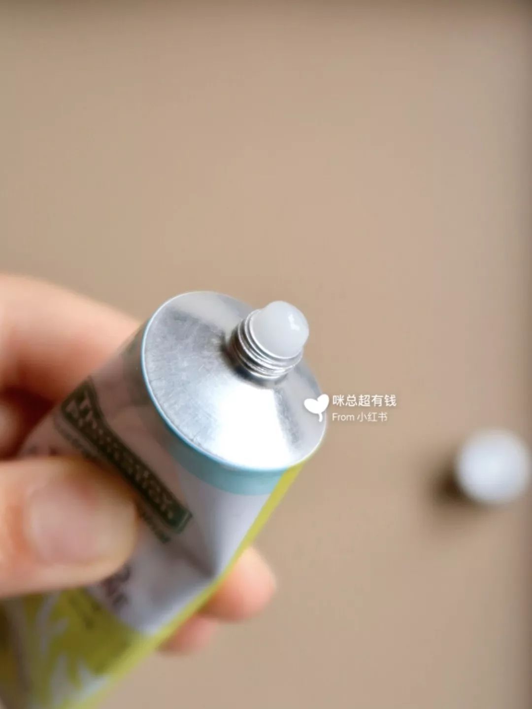 战痘总结,战痘十年是什么样子