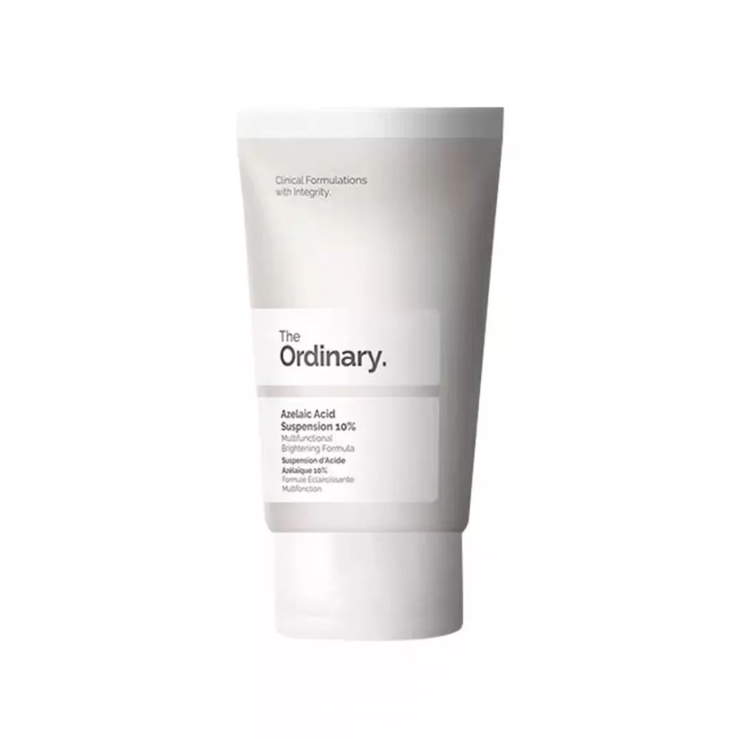 战痘总结,战痘十年是什么样子