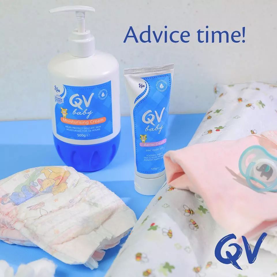 双十一最容易漏了这些，忘记买后悔都来不及