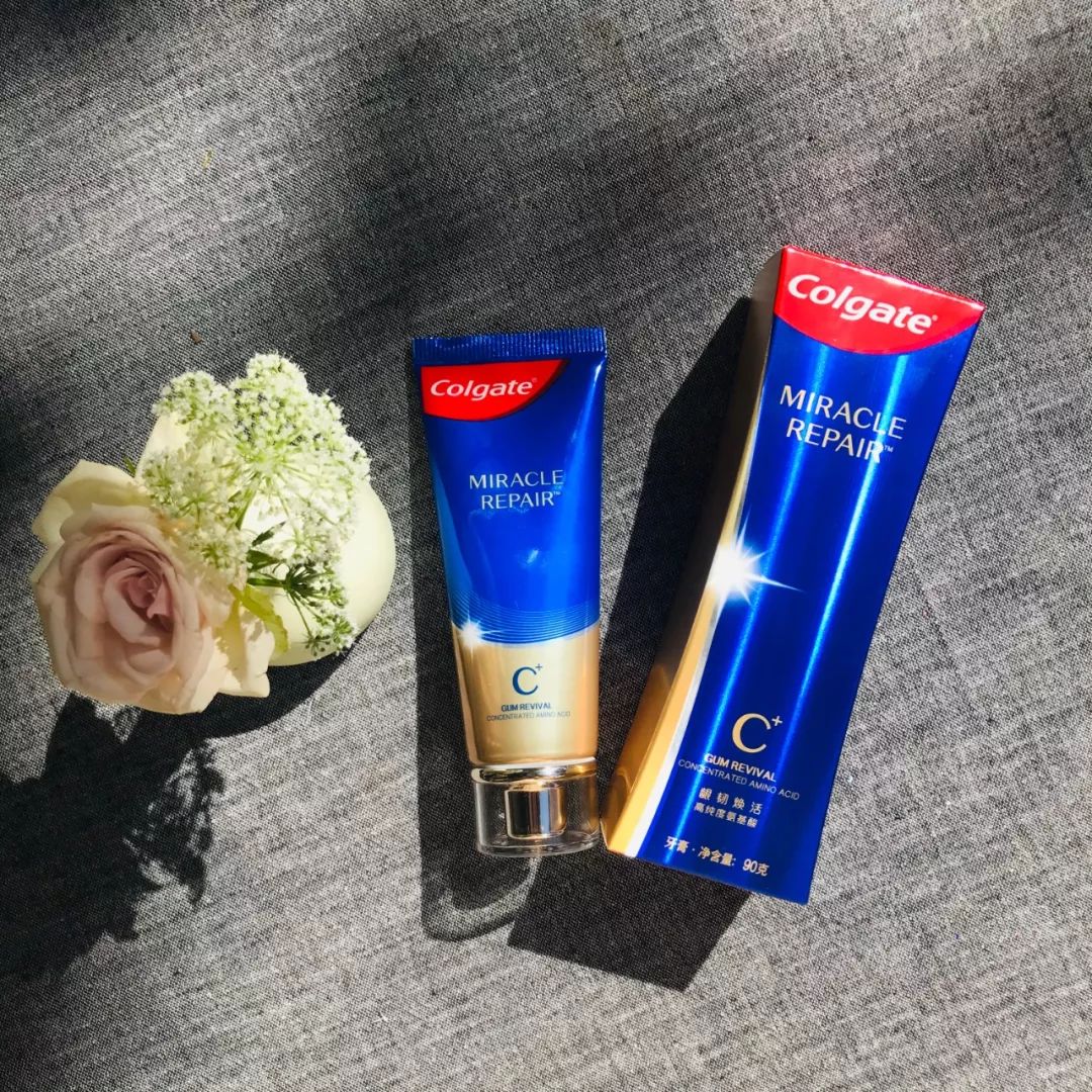 双十一最容易漏了这些，忘记买后悔都来不及