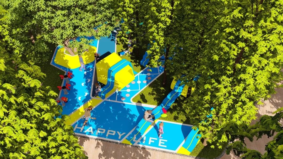 合肥北城正荣府合肥,合肥市北城正荣府航拍