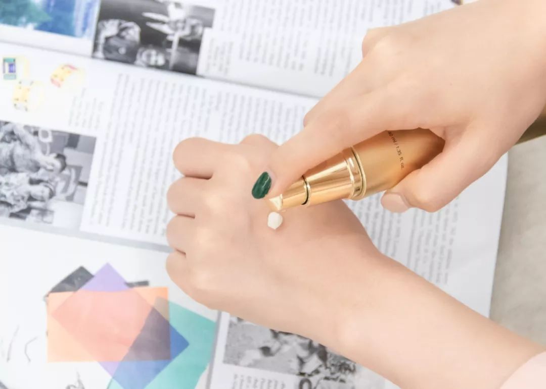 推广｜|我们反复回购的高利用率单品，等到现在终于打折了