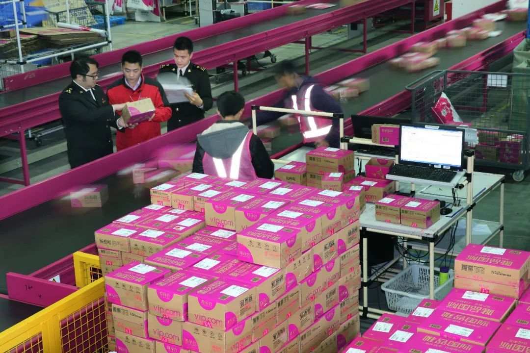 双十一买买买真的便宜吗,双十一买买买不是错