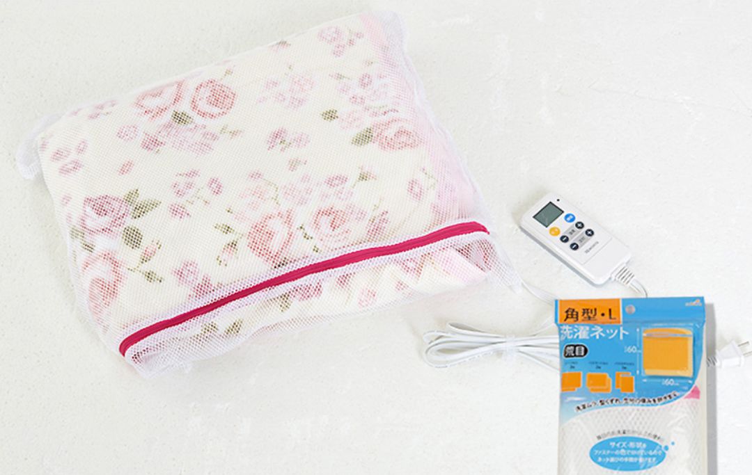 电热毯卖疯了,适合日本用的电热毯