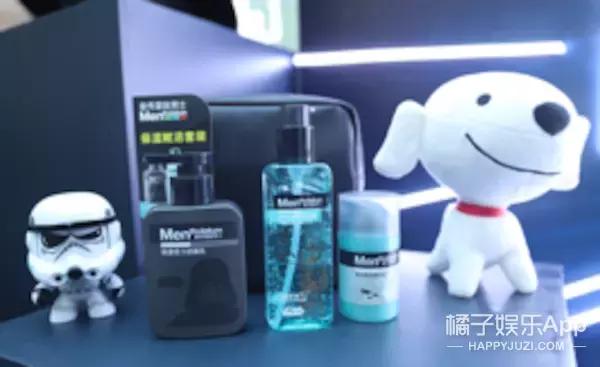 “伪运动会”综艺看了吗？这俩男的真是好绝