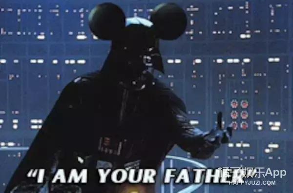 “伪运动会”综艺看了吗？这俩男的真是好绝