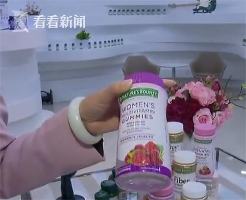 第三届进博会第二场招商,南昌绿地商贸港