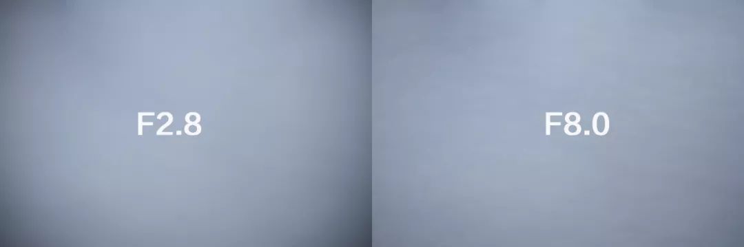 rf24-70f28闀滃ご璇勬祴,rf24-70f2.8闀滃ご閫備笉閫傚悎鏂版墜