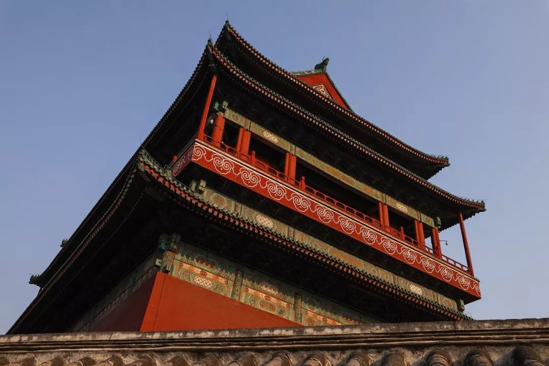 rf24-70f28闀滃ご璇勬祴,rf24-70f2.8闀滃ご閫備笉閫傚悎鏂版墜