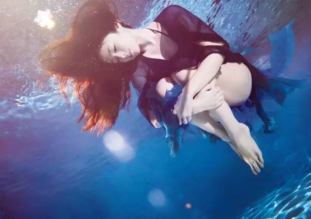 日本女星身材谁最好,日本女性好身材