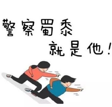 狂欢双十一臻品,双十一剁手清单必看