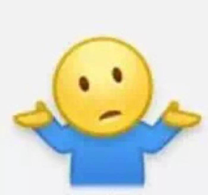 这是什么样的缘分？男子用两个平台抢春运火车票，花两份钱竟然买了同一个座