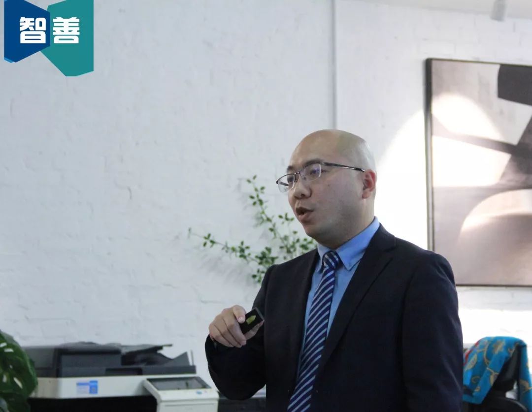 法院案件援助方式,法援律师处理案子流程