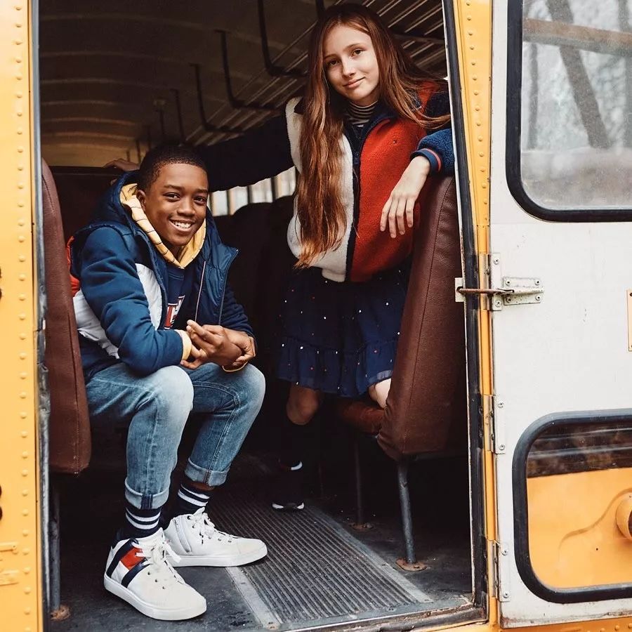 双11必购好物,双11购物狂欢节好物推荐